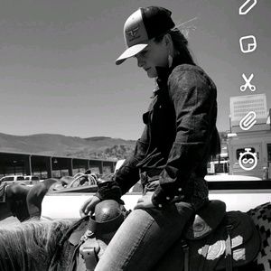 Meet your Posher, Brooklyn